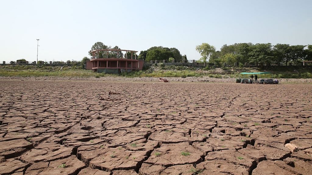 फोटो: Getty Images