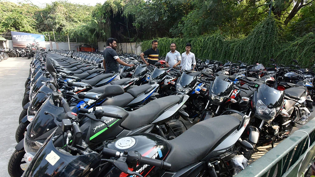 फोटो: Getty Images