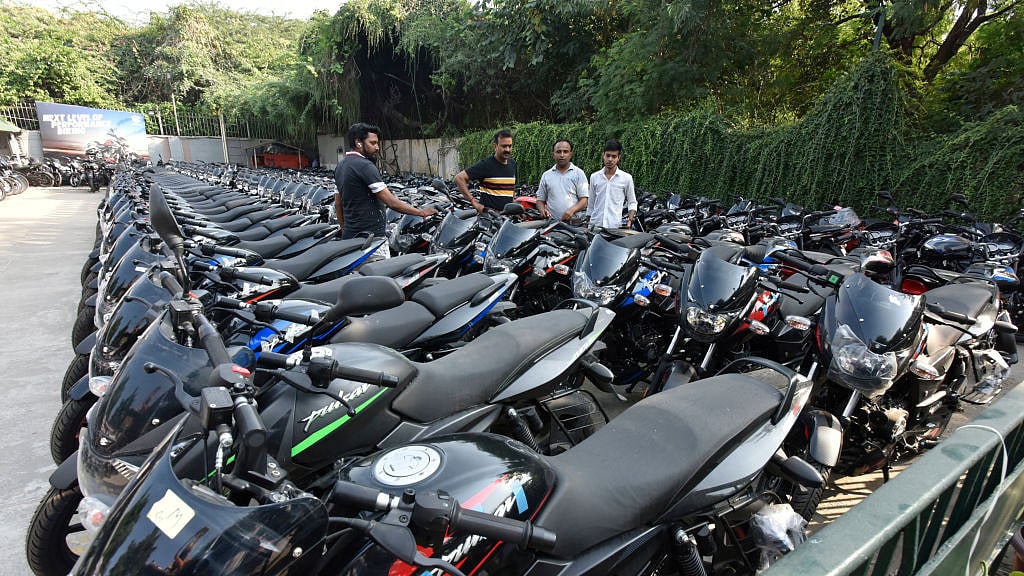 फोटो: Getty Images