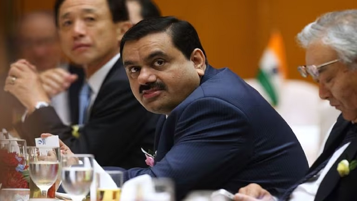 फोटो: सोशल मीडिया