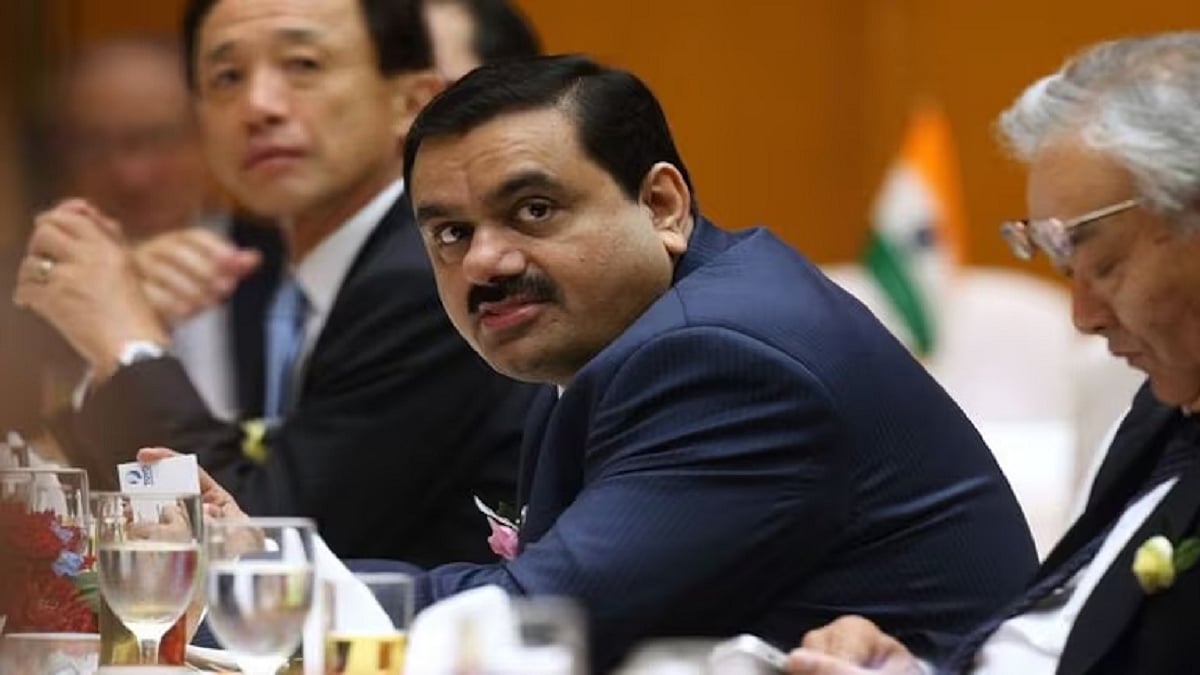 फोटो: सोशल मीडिया