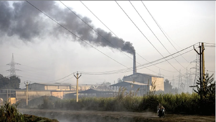 फोटोः GettyImages