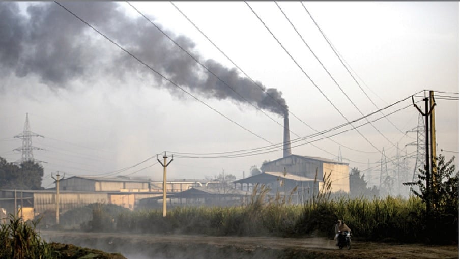 फोटोः GettyImages