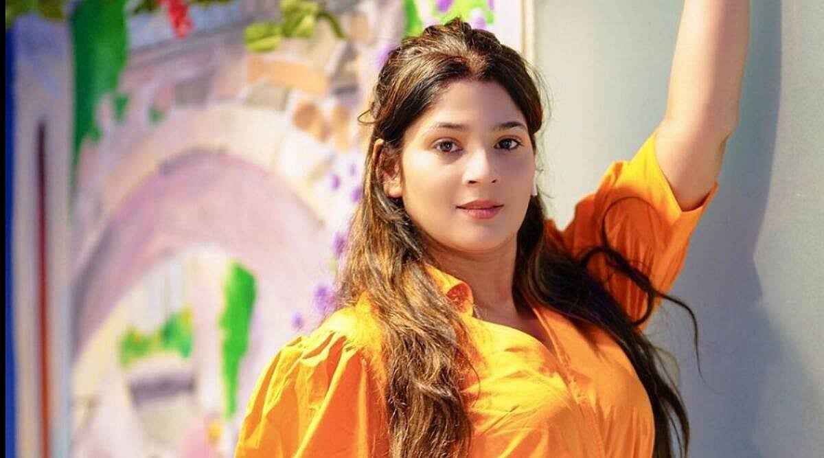 कौन हैं सपना गिल, जिन्हें क्रिकेटर पृथ्वी शॉ से झगड़ा करने पर किया गया है गिरफ्तार