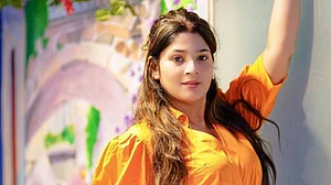 कौन हैं सपना गिल, जिन्हें क्रिकेटर पृथ्वी शॉ से झगड़ा करने पर किया गया है गिरफ्तार