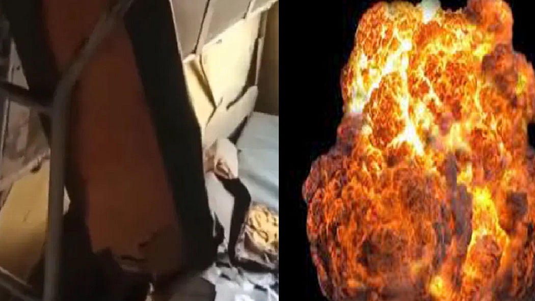 फोटो: सोशल मीडिया