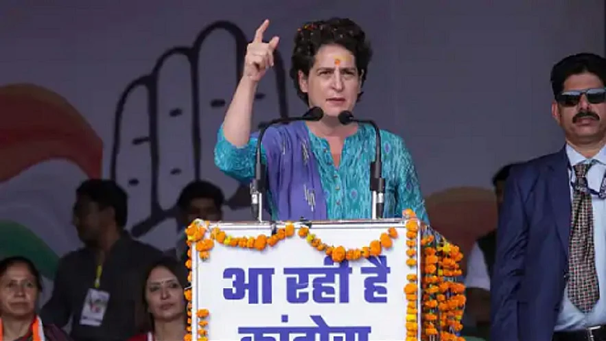 फोटोः सोशल मीडिया