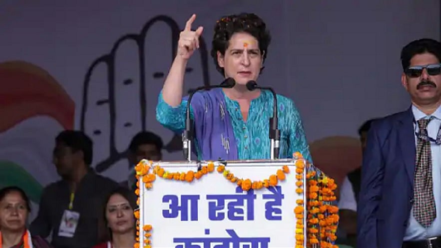 फोटोः सोशल मीडिया