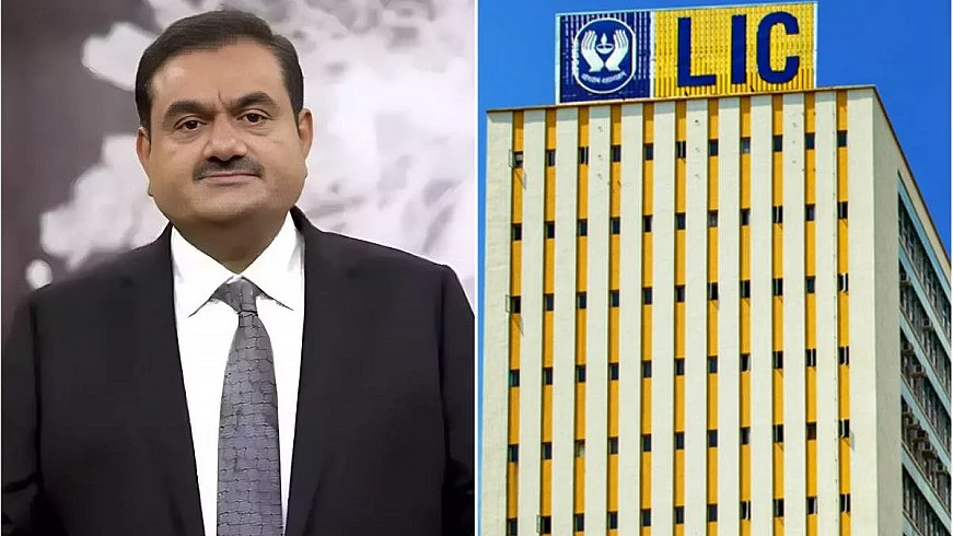 फोटोः सोशल मीडिया