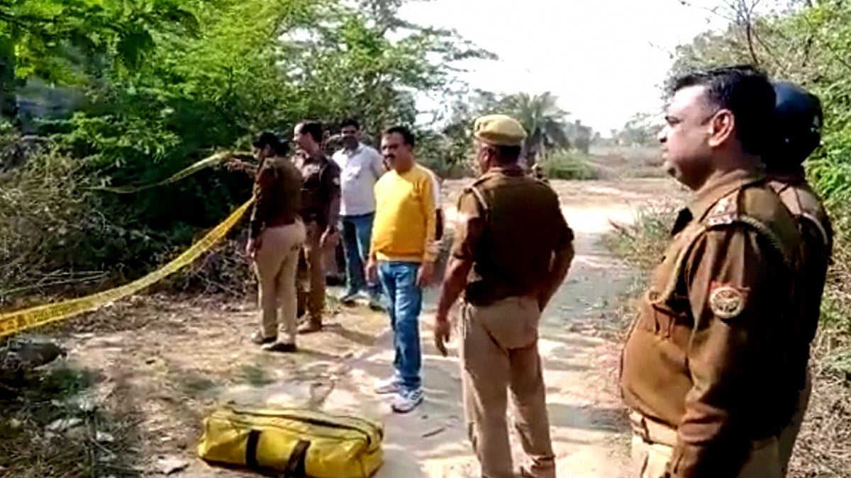 फोटो: IANS