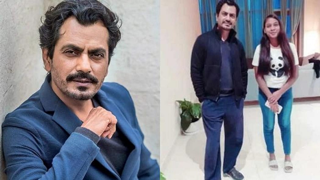 फोटो: सोशल मीडिया