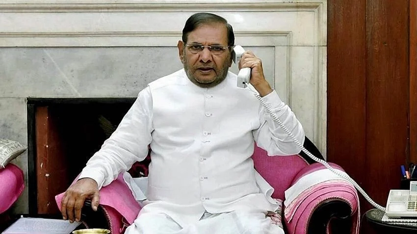 फोटोः सोशल मीडिया