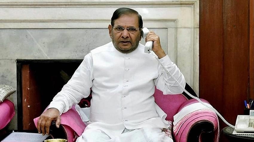 फोटोः सोशल मीडिया