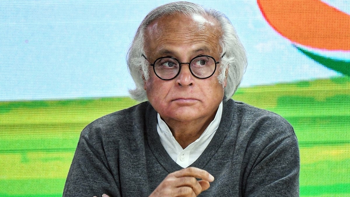 फोटो: IANS