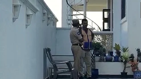 फोटोः ANI