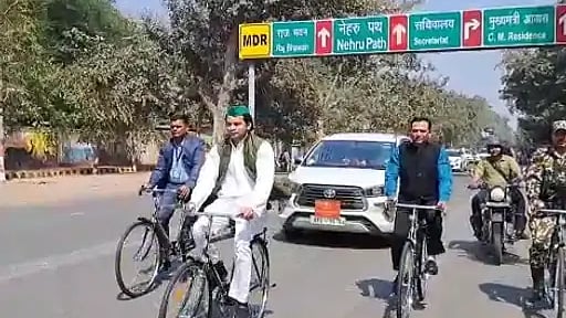 फोटो: सोशल मीडिया