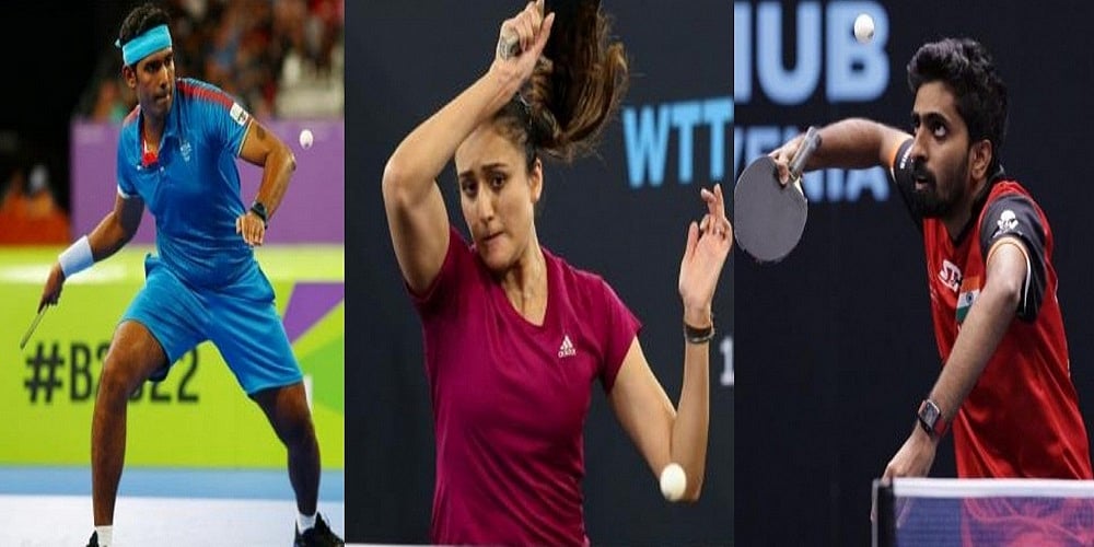 खेल जगत: विराट ने बताया- उनके मुश्किल दौर में धोनी ने क्या किया और प्रो शतरंज लीग में विदित गुजराती का कमाल