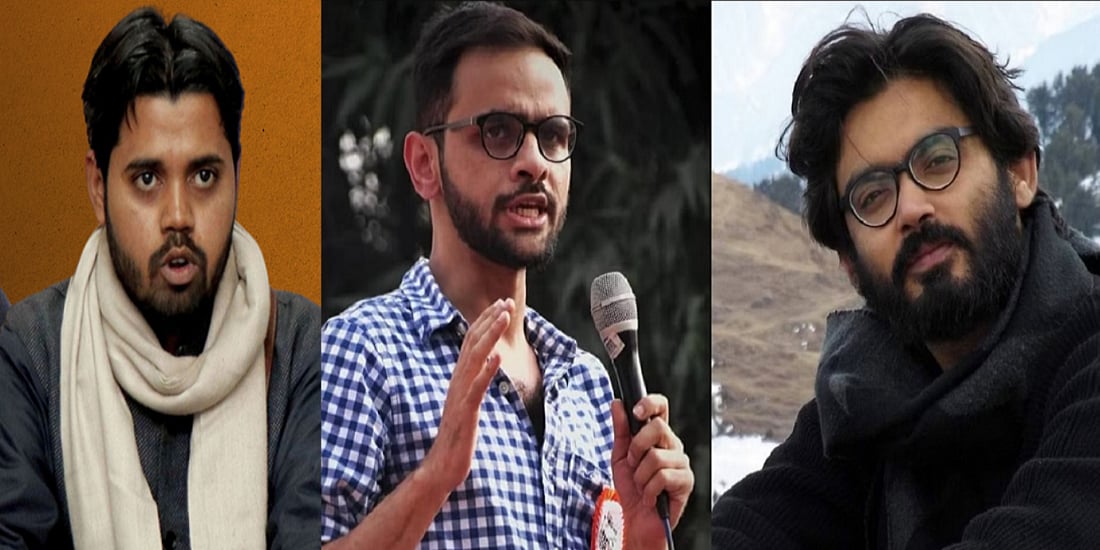 राम पुनियानी का लेखः बलि के बकरे और पवित्र गायें, सांप्रदायिक राष्ट्रवाद के युग में न्याय