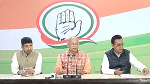 रिटायरमेंट के बाद जजों की नियुक्ति न्यायपालिका के लिए खतरा, कभी BJP के अरुण जेटली ने भी उठाया था सवाल- कांग्रेस