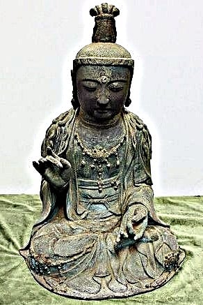 फोटो: IANS