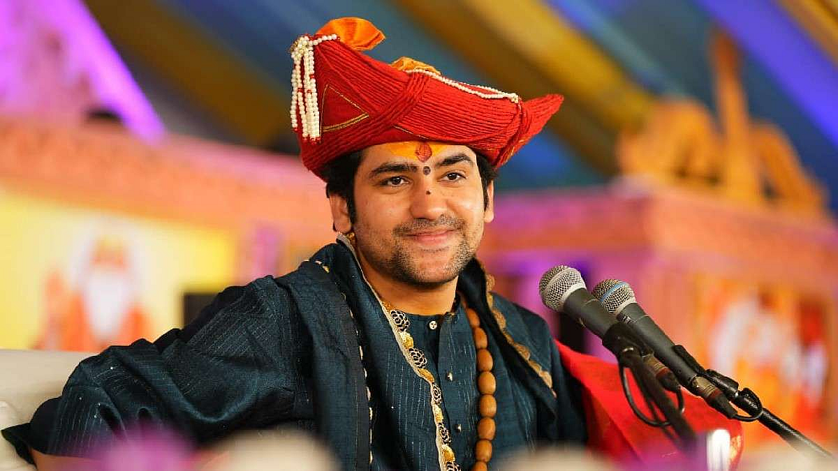 फोटो: सोशल मीडिया