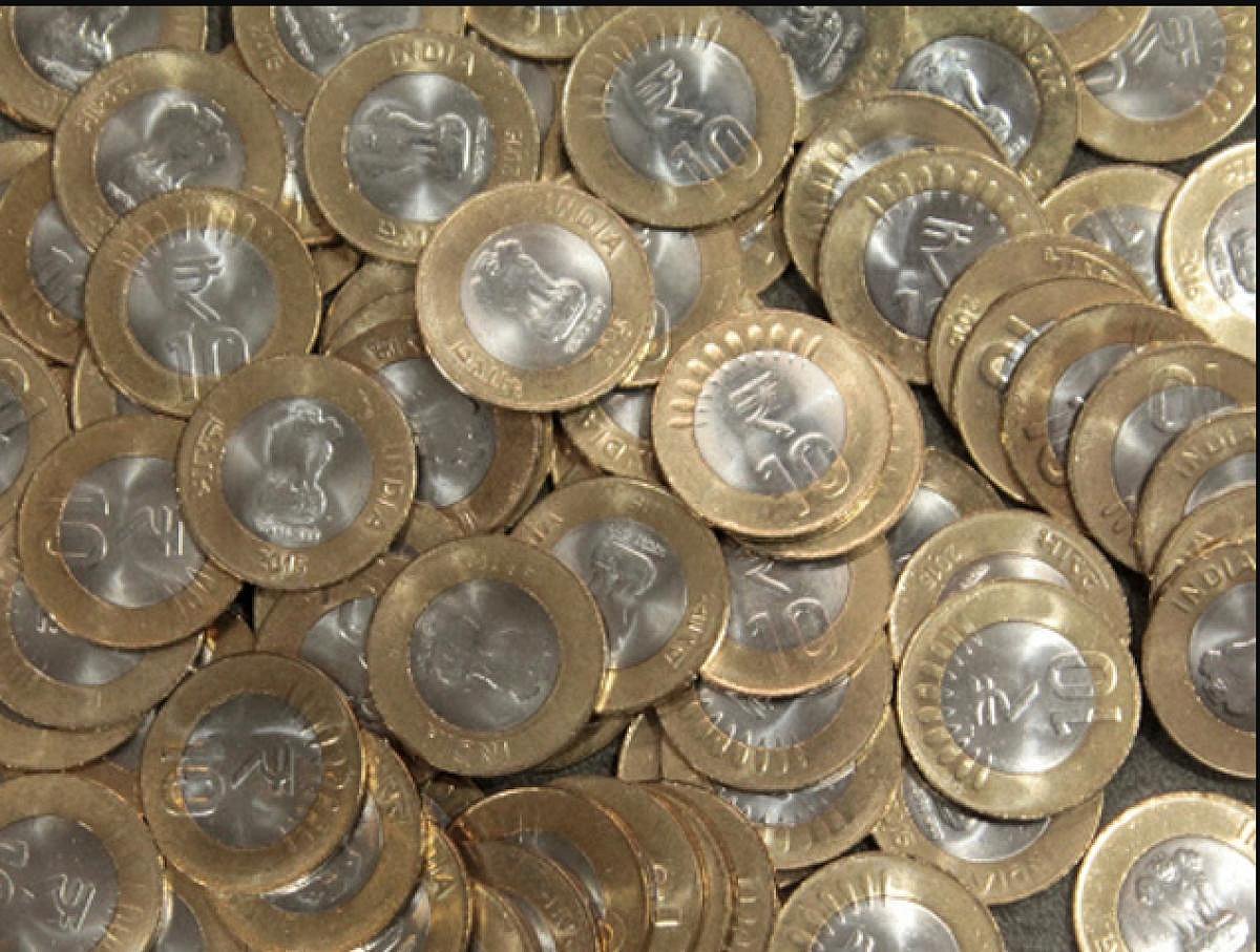 एटीएम से नोटों की तरह अब सिक्के भी मिलेंगे QR Code वाली मशीनों से, RBI शुरु करेगा 12 शहरों में पायलट प्रोजेक्ट