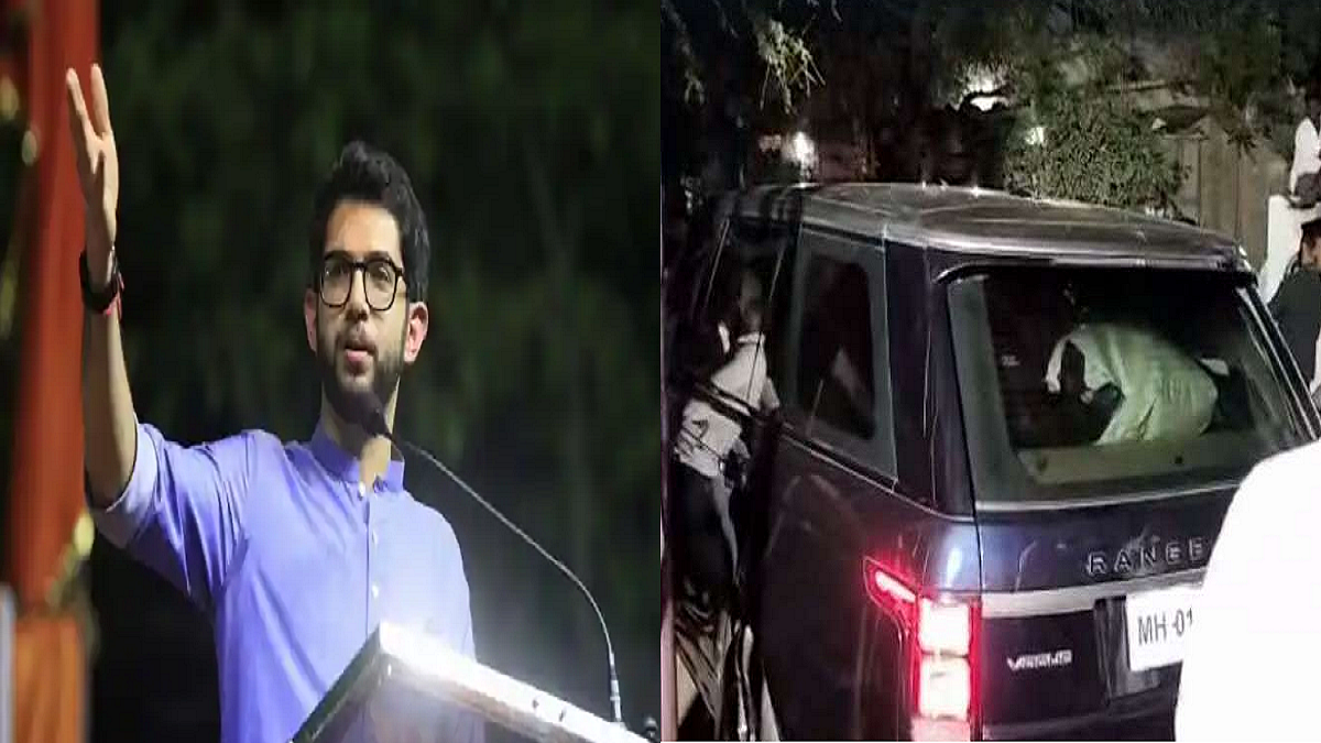 फोटो: सोशल मीडिया