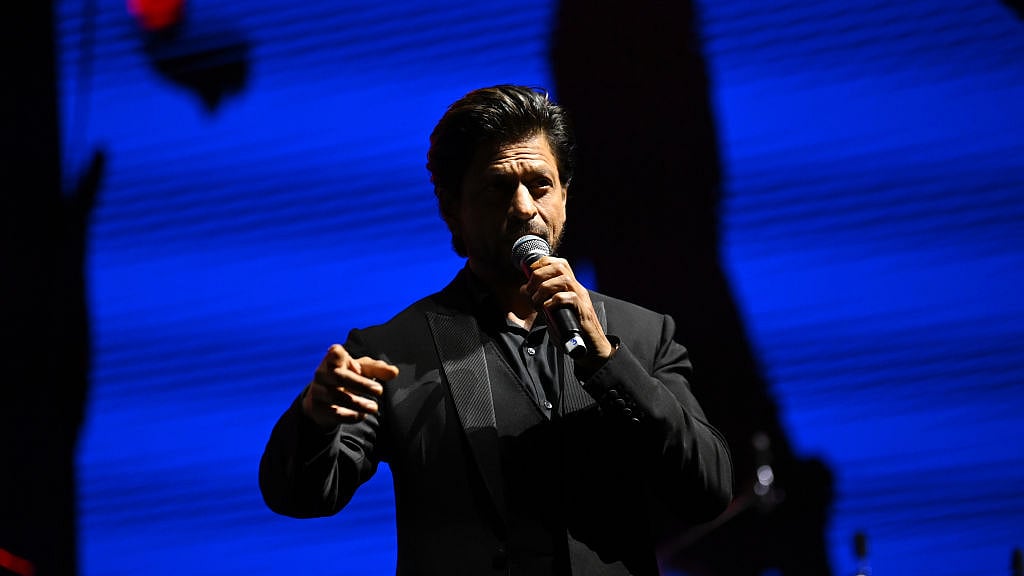 फोटो: Getty Images