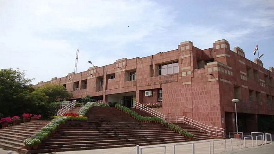फोटोः सोशल मीडिया