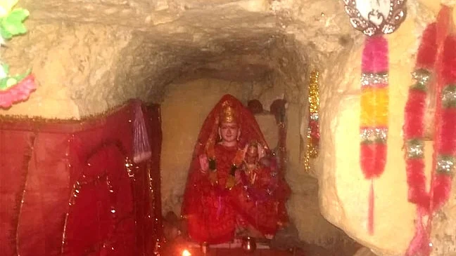 फोटो: IANS