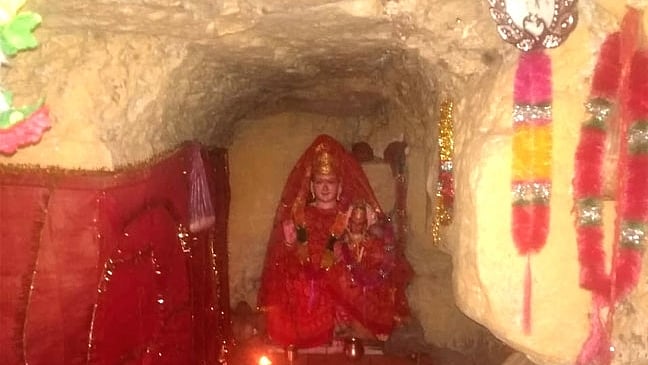 फोटो: IANS