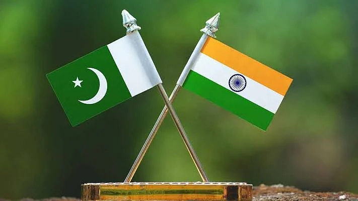 फोटो: IANS