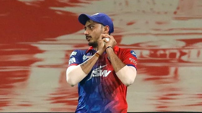 फोटो: IANS