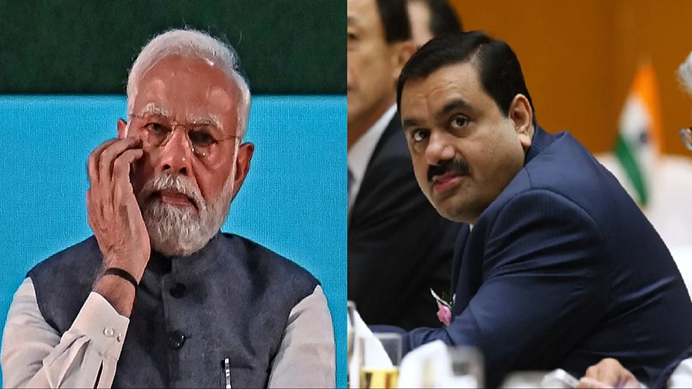 फोटोः सोशल मीडिया