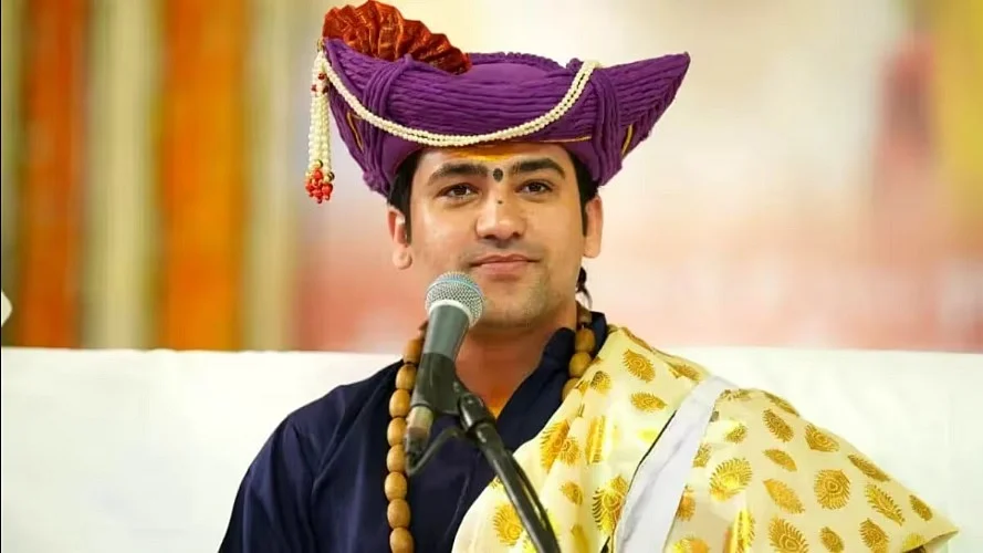 फोटो: सोशल मीडिया