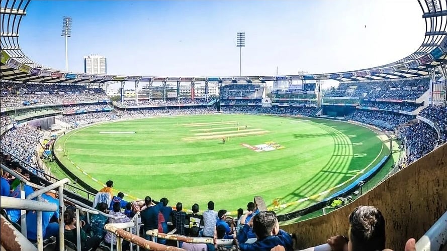 फोटोः सोशल मीडिया