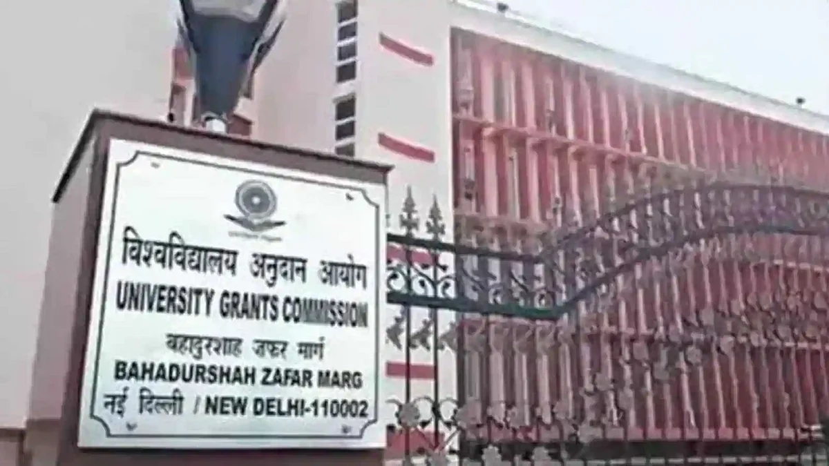 फोटो - सोशल मीडिया
