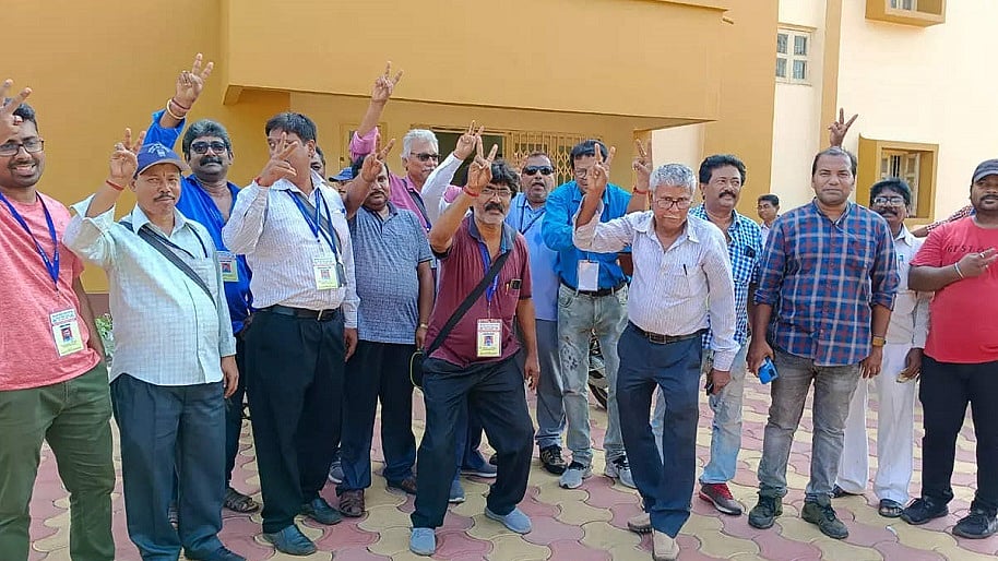 फोटोः सोशल मीडिया