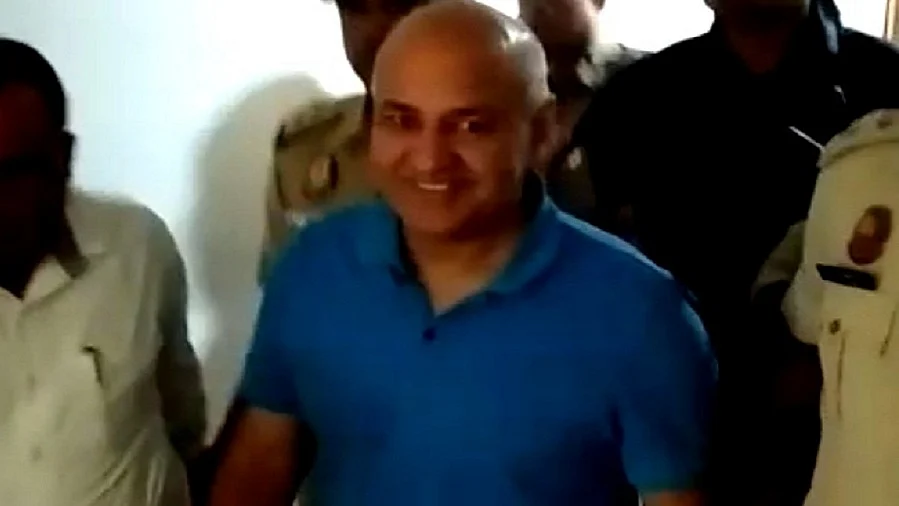 फोटोः IANS