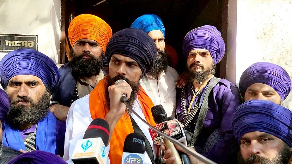 फाइल फोटोः सोशल मीडिया