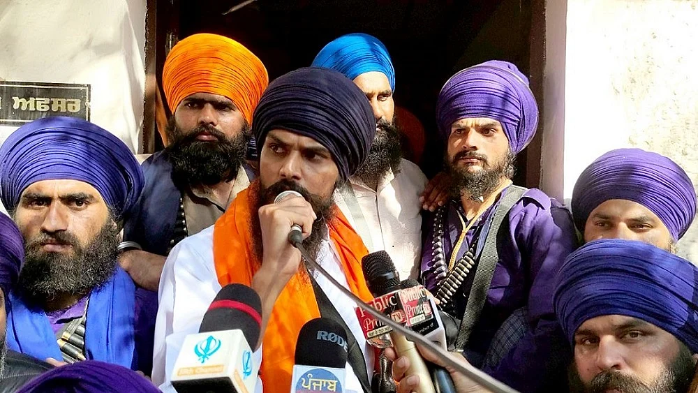 फाइल फोटोः सोशल मीडिया
