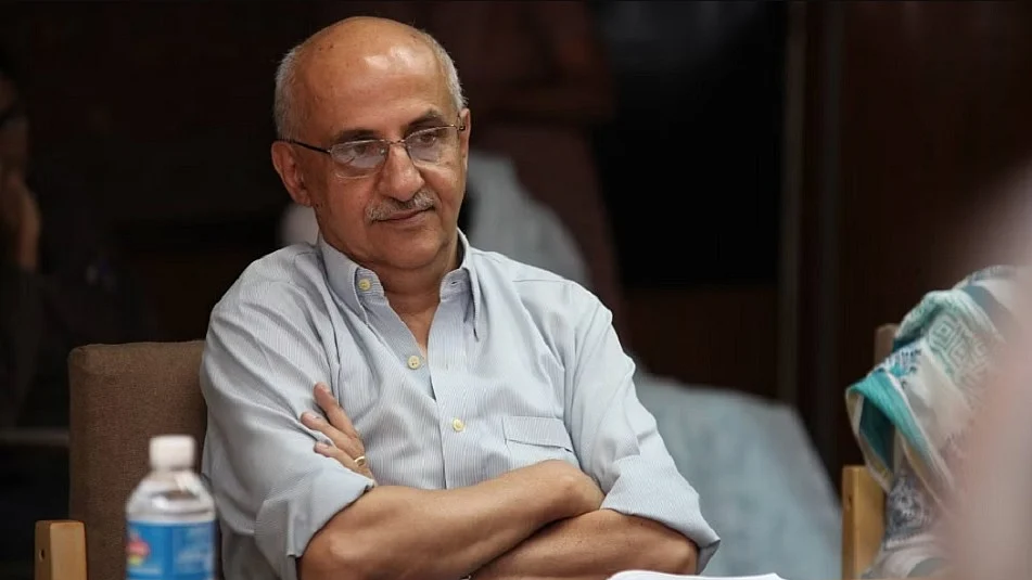 फोटोः सोशल मीडिया