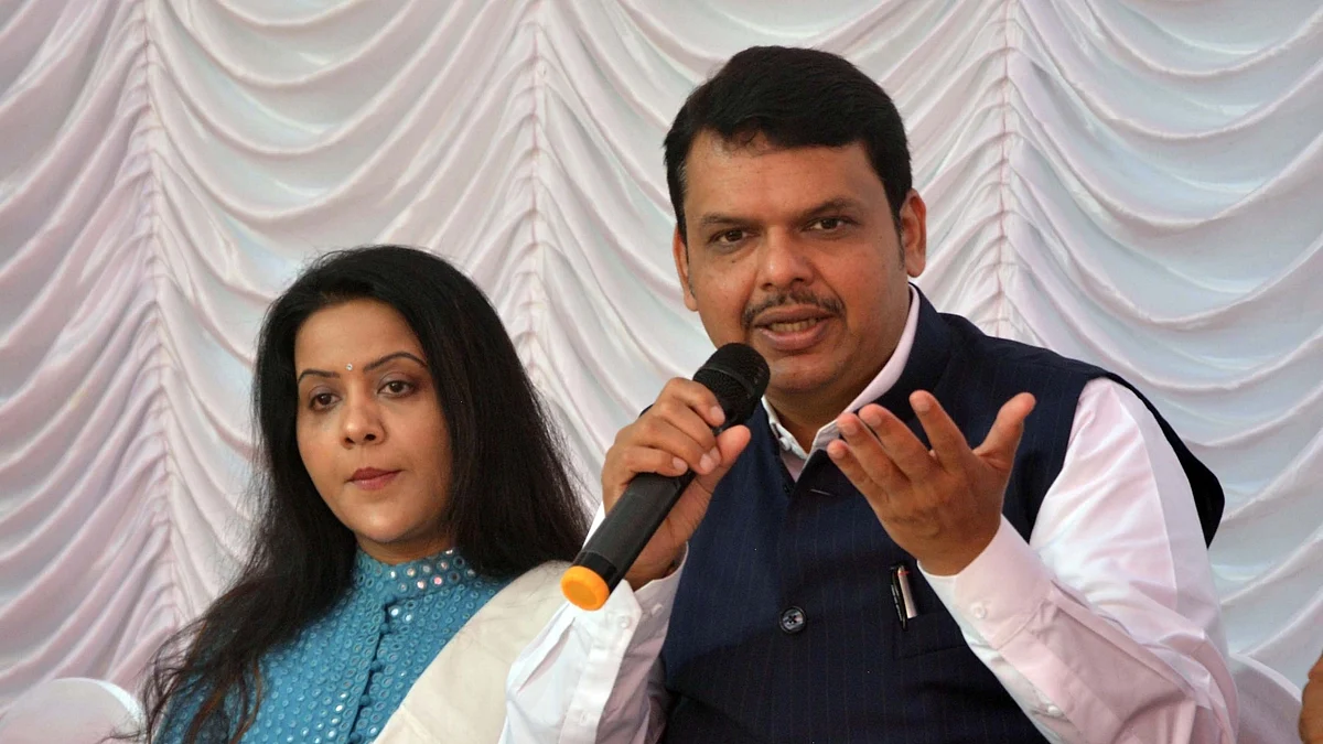 फोटो: IANS