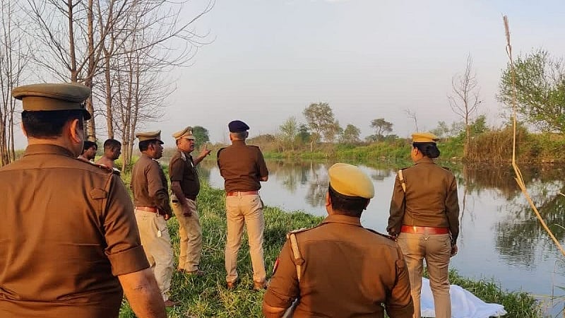 फोटोः सोशल मीडिया