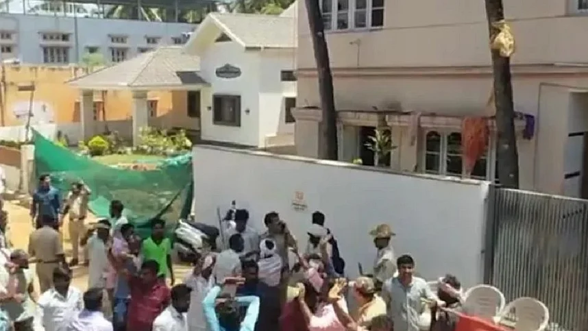 फोटोः सोशल मीडिया