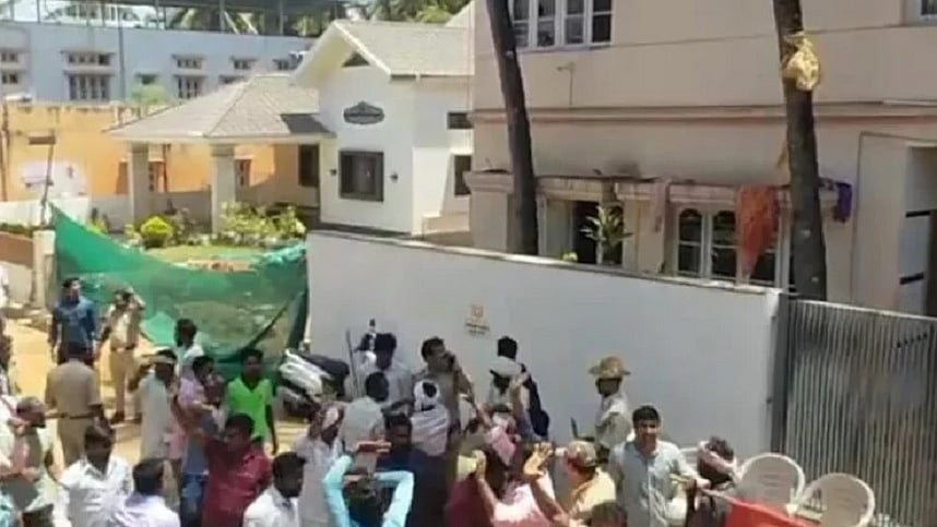 फोटोः सोशल मीडिया