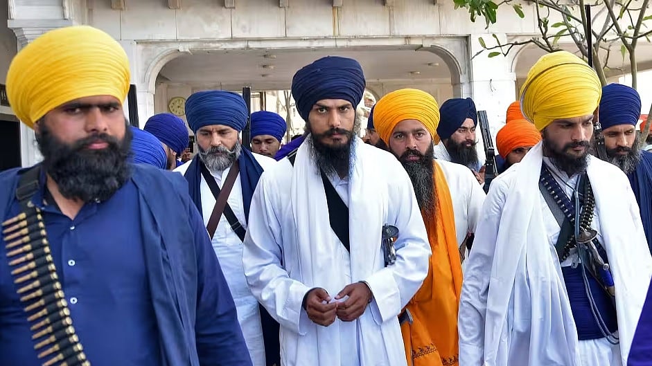 फोटोः सोशल मीडिया