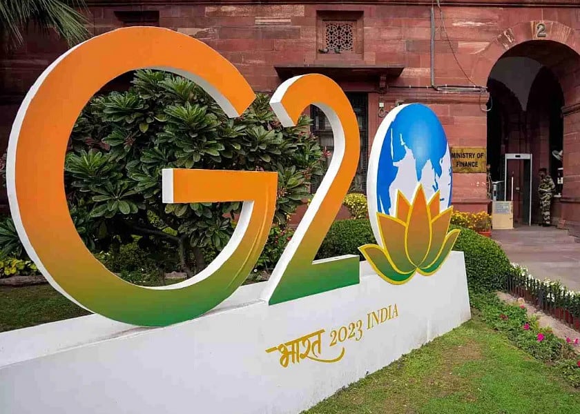 उत्तराखंड में जी20 बैठक को लेकर सिख फॉर जस्टिस ने दी धमकी, सीएम धामी को भी सीधी चेतावनी, अलर्ट पर पुलिस