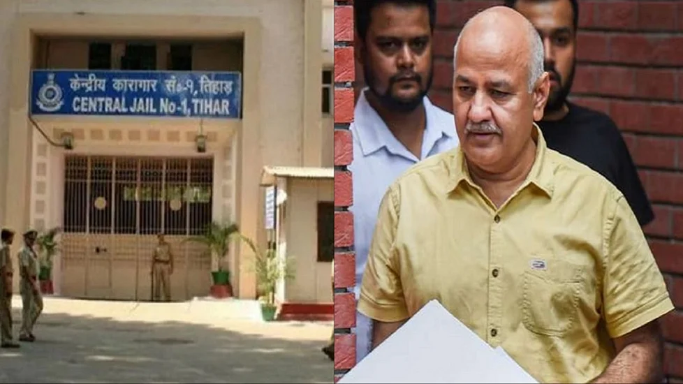 फोटोः सोशल मीडिया