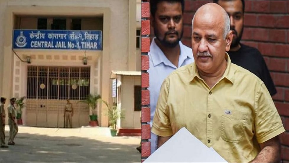 फोटोः सोशल मीडिया